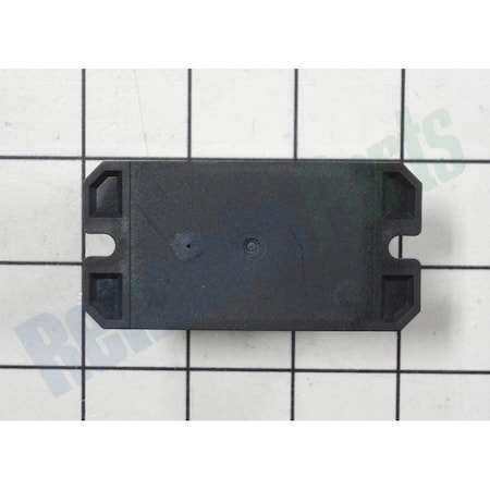 Whirlpool WP9752759 Whirlpool Relay WP9752759